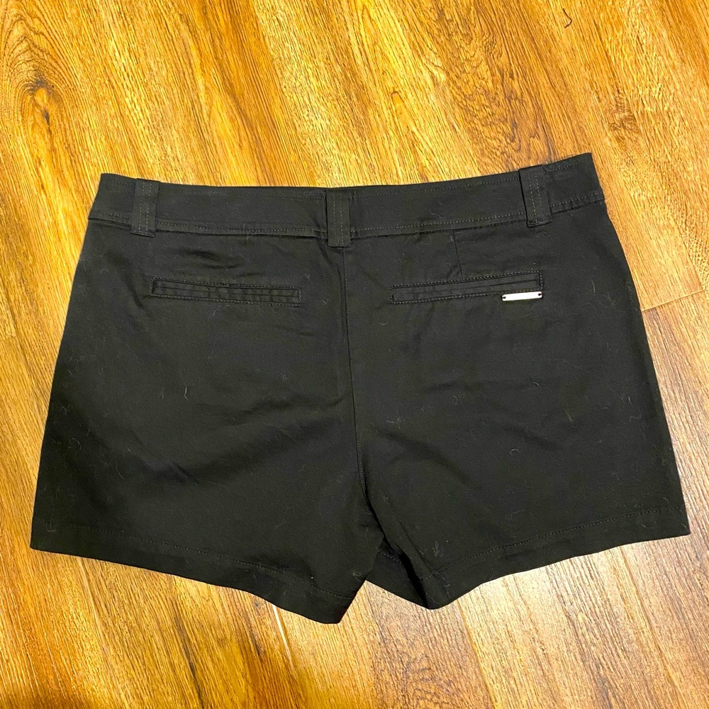 New York & Company Shorts